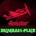 bumrah Plus - Win Real PKR
