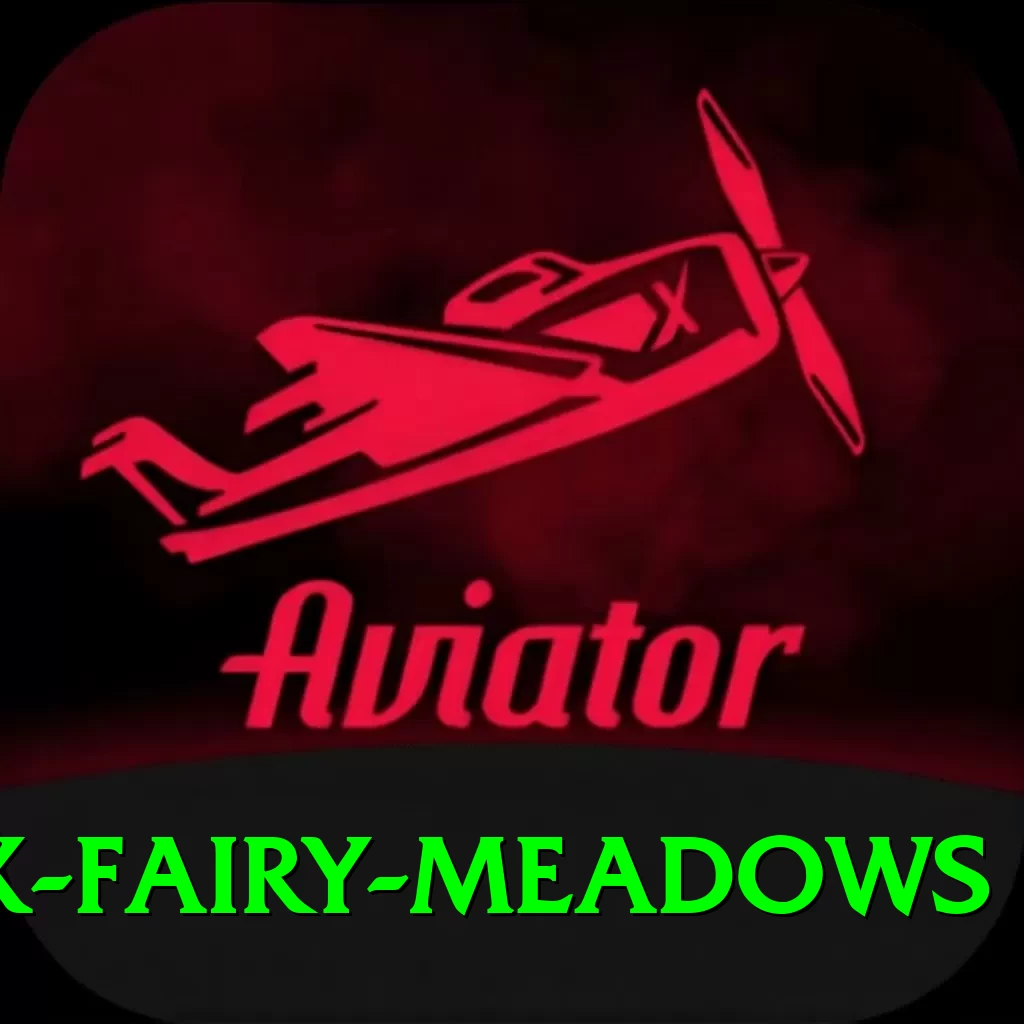 bundu peak fairy meadows Apps (Tools & Injectors) Plus v2.7.9 - 2