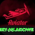 bundu peak fairy meadows Apps (Tools & Injectors) Plus v2.7.9