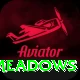 bundu peak fairy meadows Apps (Tools & Injectors) Plus v2.7.9