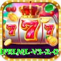 bv999 Bonus Supreme v3.2.0
