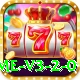 bv999 Bonus Supreme v3.2.0