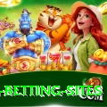 bypass block betting sites Gold Edition v1.5.8