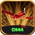 c444 VIP Edition vv2.9.8