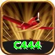 c444 VIP Edition vv2.9.8