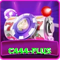c444 VIP Edition v3.5.0