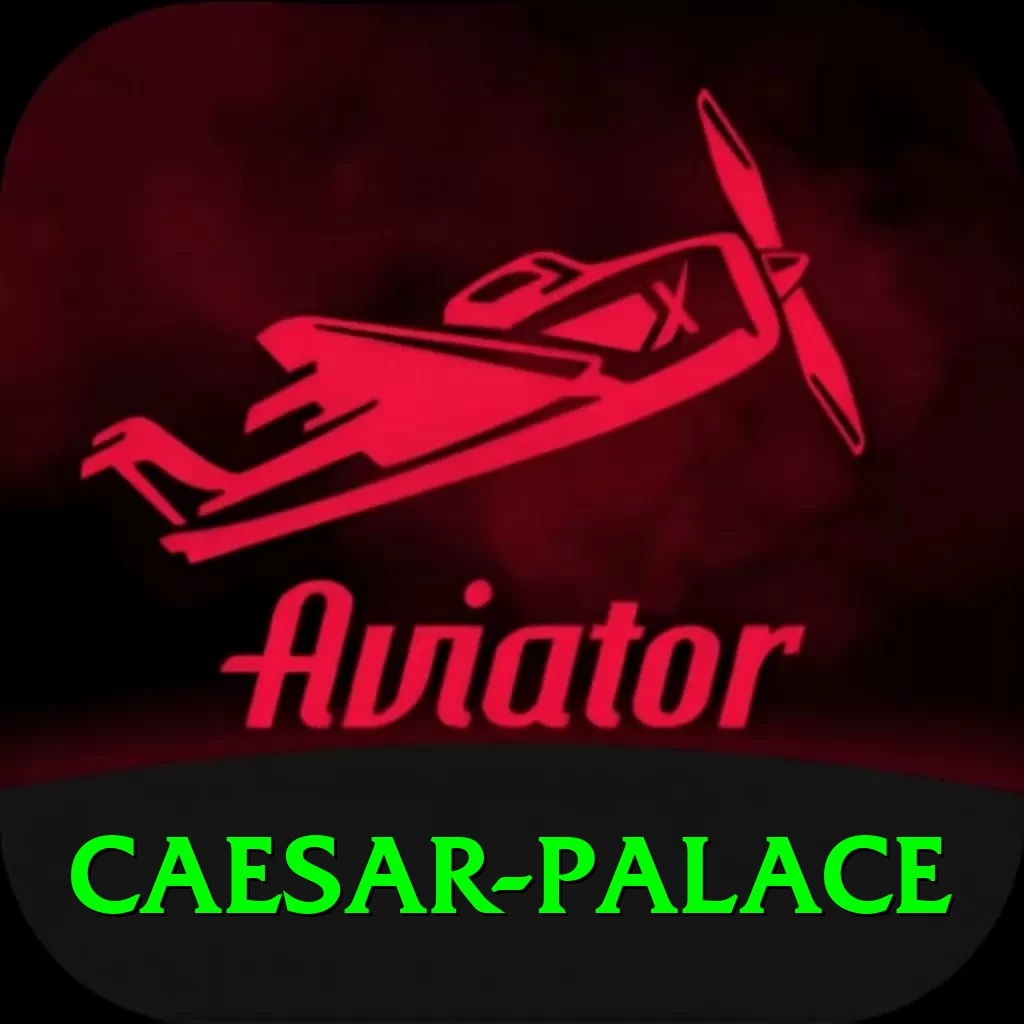 caesar palace Deluxe Pro v5.6.3 - 2