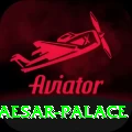 caesar palace Deluxe Pro v5.6.3