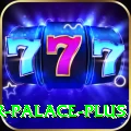 caesar palace - Legend v1.2.2