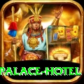 caesars palace hotel Gold Edition v3.6.4