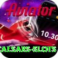 caesars slots Games (Casino & Earning) Elite v5.9.0