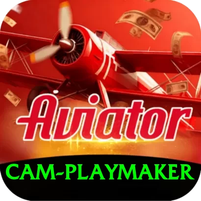 cam playmaker Gold Edition v1.7.7 - 2