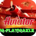 cam playmaker Gold Edition v1.7.7