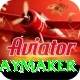 cam playmaker Gold Edition v1.7.7