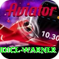 candice warner Turbo v1.8.4
