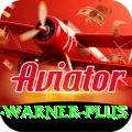 candice warner Premium v1.3.9