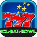 captain choice bat bowl Turbo v5.4.2