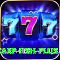 carp fish - VIP VIP