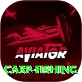 carp fishing Deluxe v5.2.5