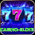 cash frenzy ™ casino slots Games (Casino & Earning) Elite v3.6.3