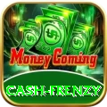 cash frenzy Pro Max v1.4.3
