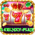 cash frenzy Premium Slots