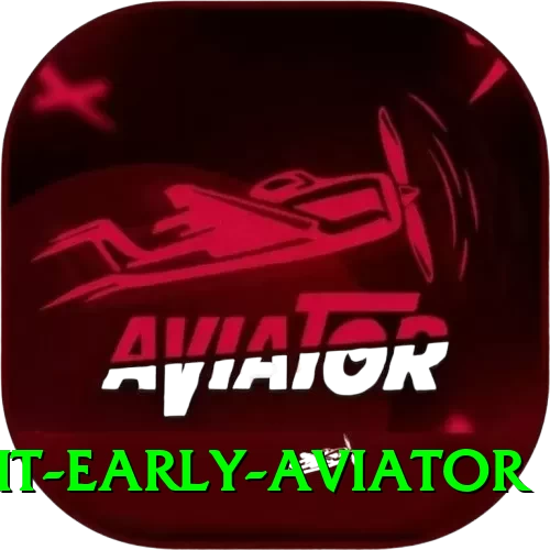 cash out early aviator Games (Casino & Earning) Plus v5.0.6 - 2