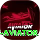 cash out early aviator Games (Casino & Earning) Plus v5.0.6