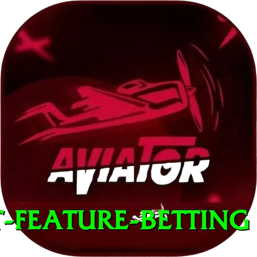 cash out feature betting App - 2