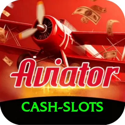cash slots Apps (Tools & Injectors) Premium v4.4.4 - 2