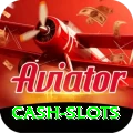 cash slots Apps (Tools & Injectors) Premium v4.4.4