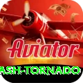 cash tornado Ultimate Pro v4.2.8