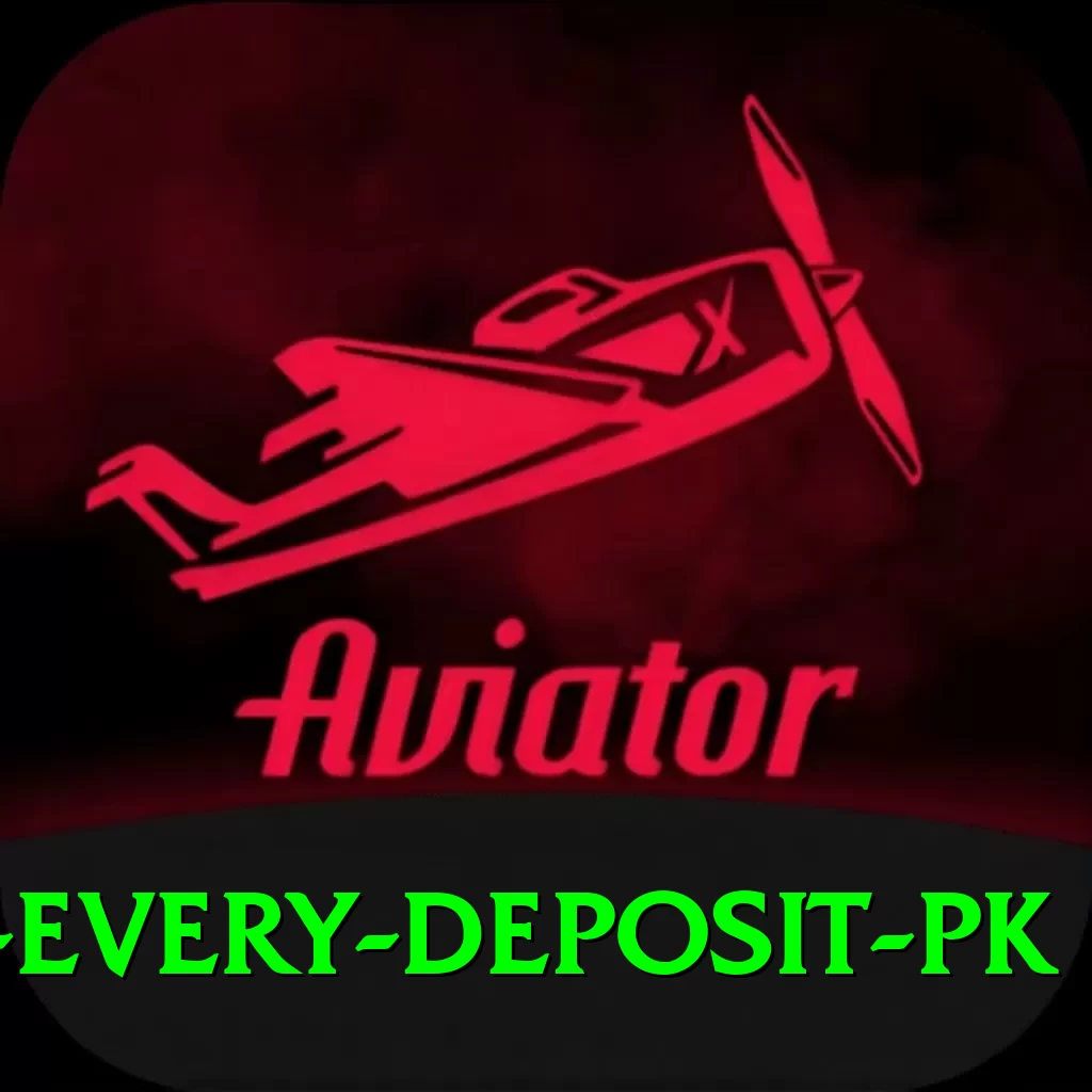 cashback every deposit pk Pro Max v1.4.3 - 2