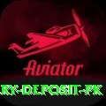 cashback every deposit pk Pro Max v1.4.3