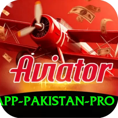 Casino App Pakistan Games Premium - 2