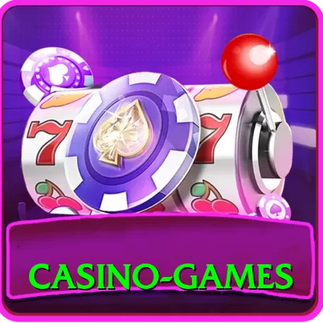 casino games Pro v3.1.5 - 2