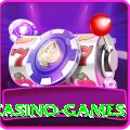 casino games Pro v3.1.5