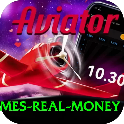 casino games real money Pro v3.6.7 - 2