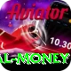 casino games real money Pro v3.6.7