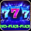 casino plus Elite Gaming App