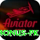 casino registration bonus pk Deluxe Pro v5.0.6