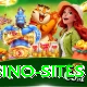 casino sites Elite Pro v3.6.4