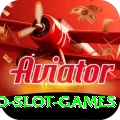 casino slot games Max Pro v3.7.8