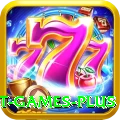 casino slot games - Real Money King