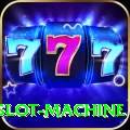 casino slot machine Pro v3.9.7