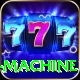casino slot machine Pro v3.9.7