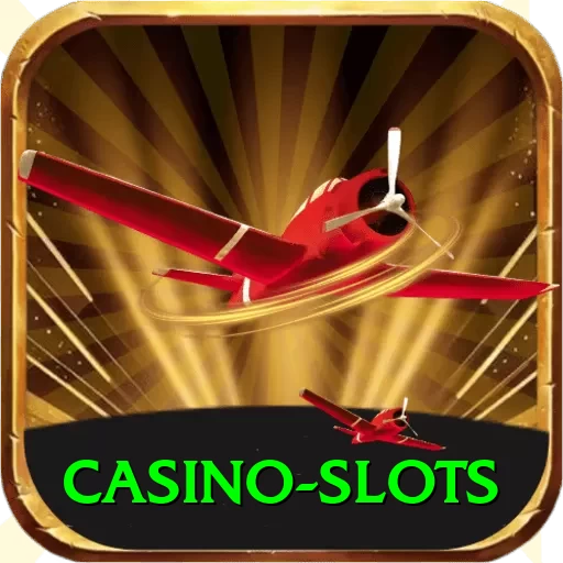 casino slots Pro v3.5.9 - 2