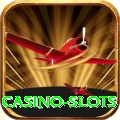 casino slots Pro v3.5.9