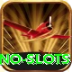 casino slots Pro v3.5.9