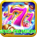 Casumo Pakistan Live Casino Premium